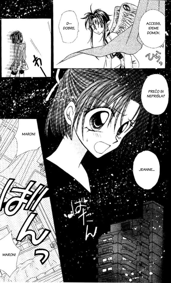 Kamikaze-Kaitou-Jeanne_SK_v02_ch007_p115.jpg