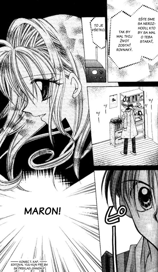 Kamikaze-Kaitou-Jeanne_SK_v02_ch007_p117.jpg
