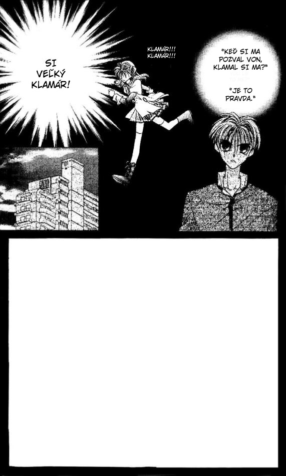 Kamikaze_Kaitou_Jeanne_v02_ch007_Page_087.jpg
