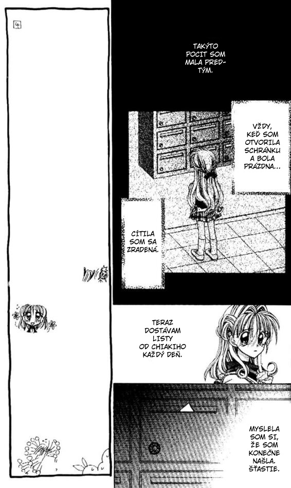 Kamikaze_Kaitou_Jeanne_v02_ch007_Page_089.jpg
