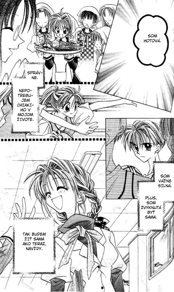 Kamikaze_Kaitou_Jeanne_v02_ch007_Page_097.jpg