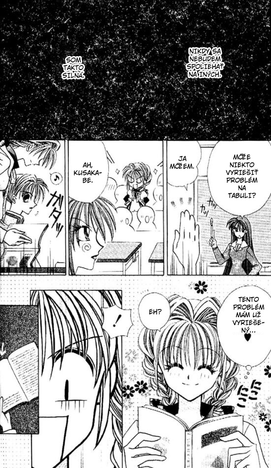 Kamikaze_Kaitou_Jeanne_v02_ch007_Page_098.jpg