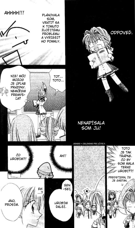 Kamikaze_Kaitou_Jeanne_v02_ch007_Page_099.jpg