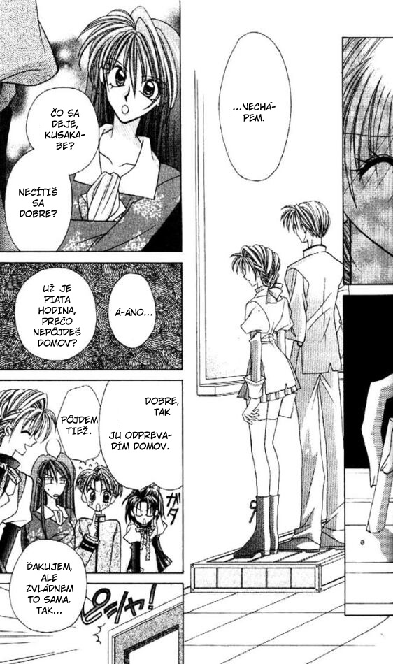 Kamikaze_Kaitou_Jeanne_v02_ch007_Page_101.jpg