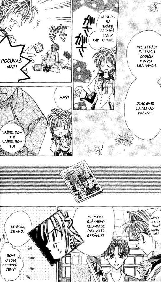 Kamikaze_Kaitou_Jeanne_v02_ch007_Page_106.jpg