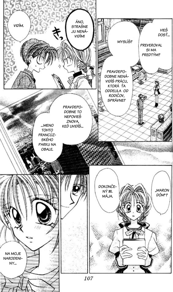 Kamikaze_Kaitou_Jeanne_v02_ch007_Page_107.jpg