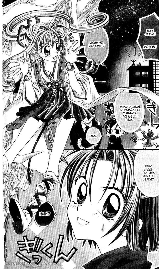 kamikaze_kaitou_jeanne_v02_miyako_special_page_162.jpg