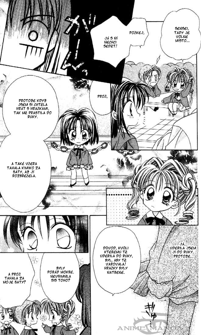 kamikaze_kaitou_jeanne_v02_miyako_special_page_165.jpg