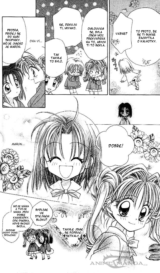 kamikaze_kaitou_jeanne_v02_miyako_special_page_166.jpg