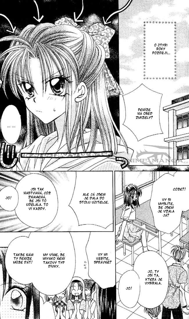 kamikaze_kaitou_jeanne_v02_miyako_special_page_167.jpg