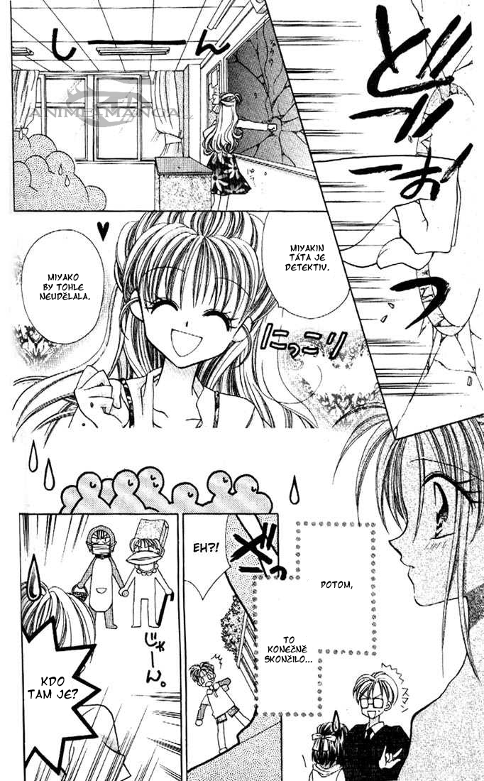 kamikaze_kaitou_jeanne_v02_miyako_special_page_168.jpg