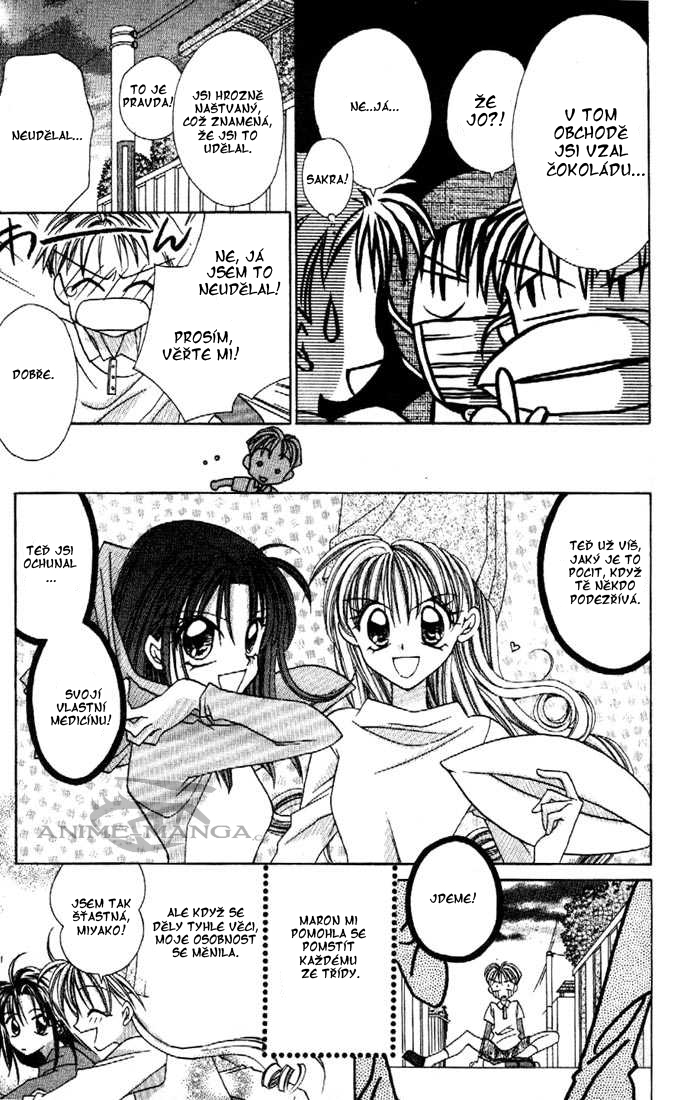 kamikaze_kaitou_jeanne_v02_miyako_special_page_169.jpg