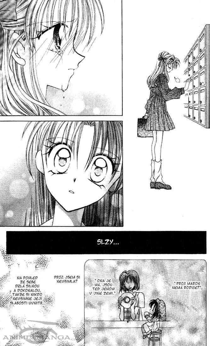 kamikaze_kaitou_jeanne_v02_miyako_special_page_171.jpg
