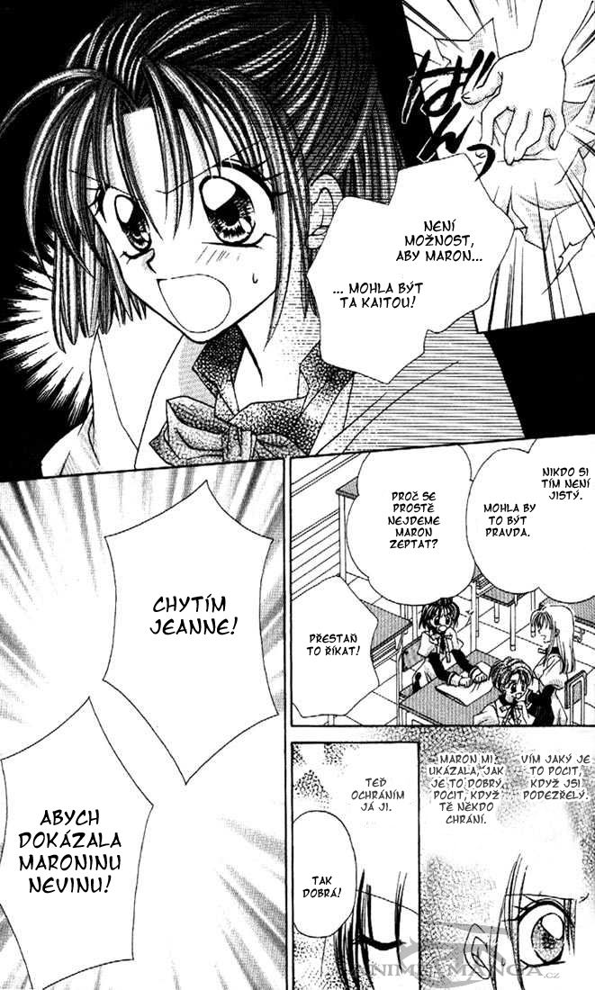 kamikaze_kaitou_jeanne_v02_miyako_special_page_173.jpg