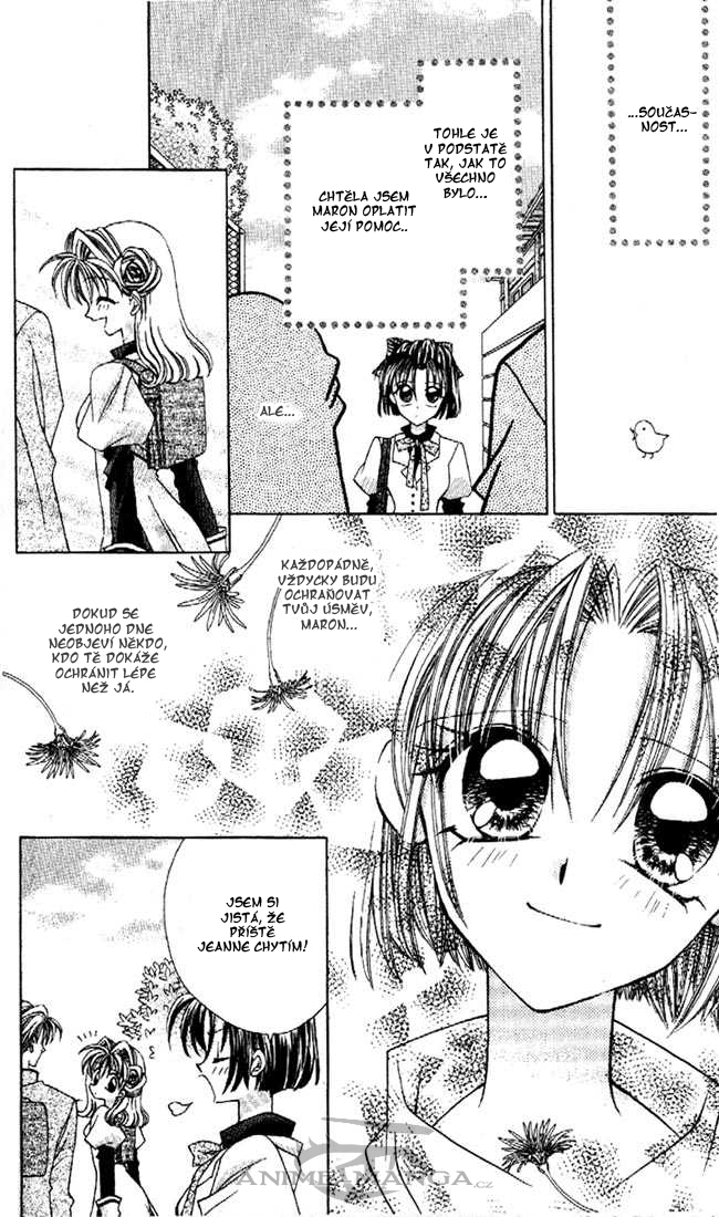kamikaze_kaitou_jeanne_v02_miyako_special_page_174.jpg