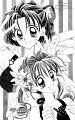 kamikaze_kaitou_jeanne_v02_miyako_special_page_161