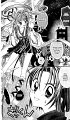 kamikaze_kaitou_jeanne_v02_miyako_special_page_162