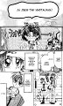kamikaze_kaitou_jeanne_v02_miyako_special_page_163