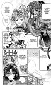 kamikaze_kaitou_jeanne_v02_miyako_special_page_164