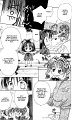 kamikaze_kaitou_jeanne_v02_miyako_special_page_165