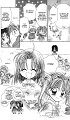 kamikaze_kaitou_jeanne_v02_miyako_special_page_166