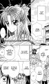 kamikaze_kaitou_jeanne_v02_miyako_special_page_167