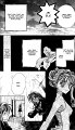 kamikaze_kaitou_jeanne_v02_miyako_special_page_170