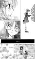 kamikaze_kaitou_jeanne_v02_miyako_special_page_171