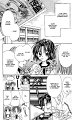 kamikaze_kaitou_jeanne_v02_miyako_special_page_172