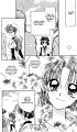 kamikaze_kaitou_jeanne_v02_miyako_special_page_174