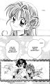 kamikaze_kaitou_jeanne_v02_miyako_special_page_175