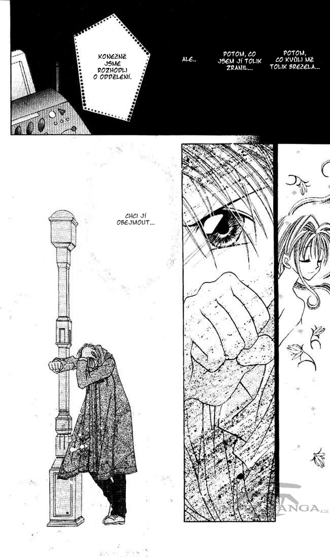 kamikaze_kaitou_jeanne_v02_ch008_page_123.jpg