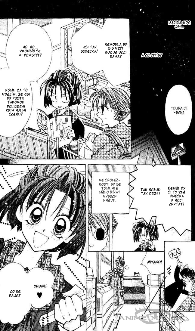 kamikaze_kaitou_jeanne_v02_ch008_page_124.jpg