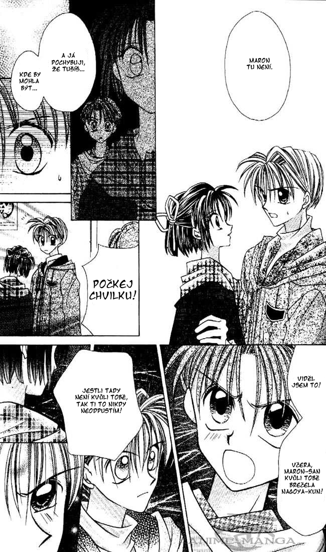 kamikaze_kaitou_jeanne_v02_ch008_page_125.jpg