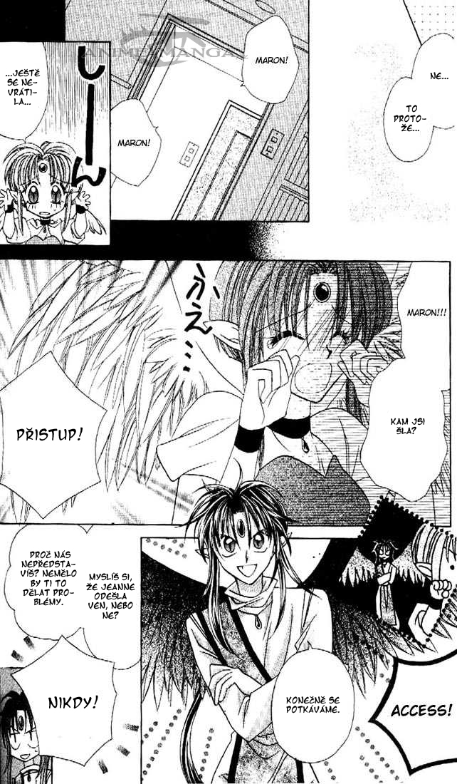 kamikaze_kaitou_jeanne_v02_ch008_page_126.jpg