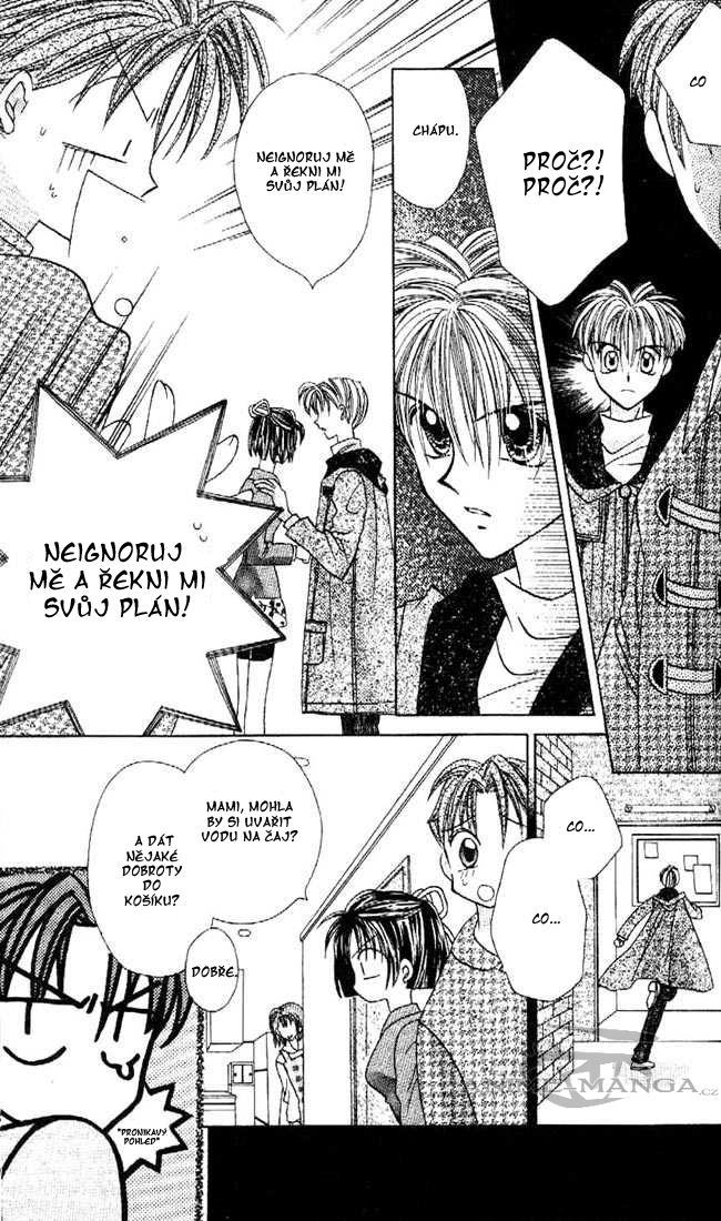 kamikaze_kaitou_jeanne_v02_ch008_page_131.jpg