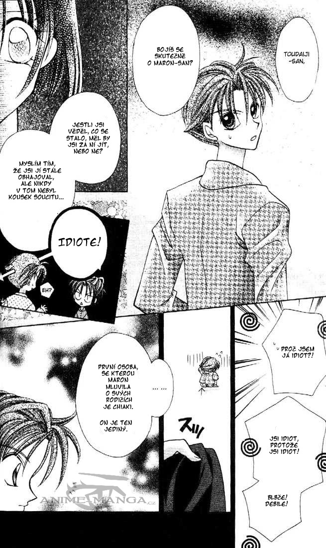 kamikaze_kaitou_jeanne_v02_ch008_page_132.jpg