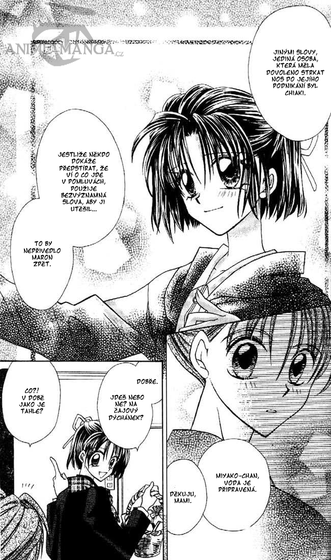 kamikaze_kaitou_jeanne_v02_ch008_page_133.jpg