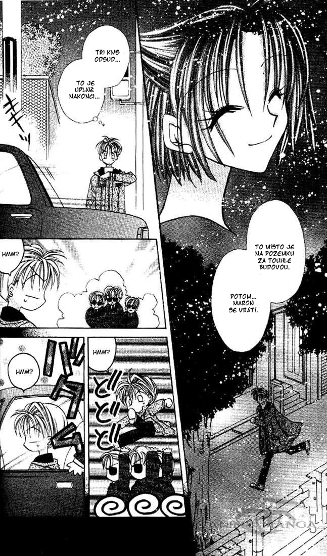 kamikaze_kaitou_jeanne_v02_ch008_page_134.jpg