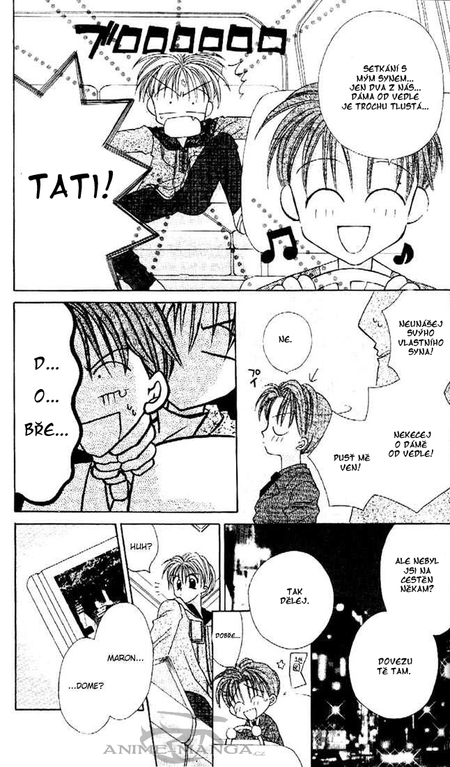 kamikaze_kaitou_jeanne_v02_ch008_page_135.jpg