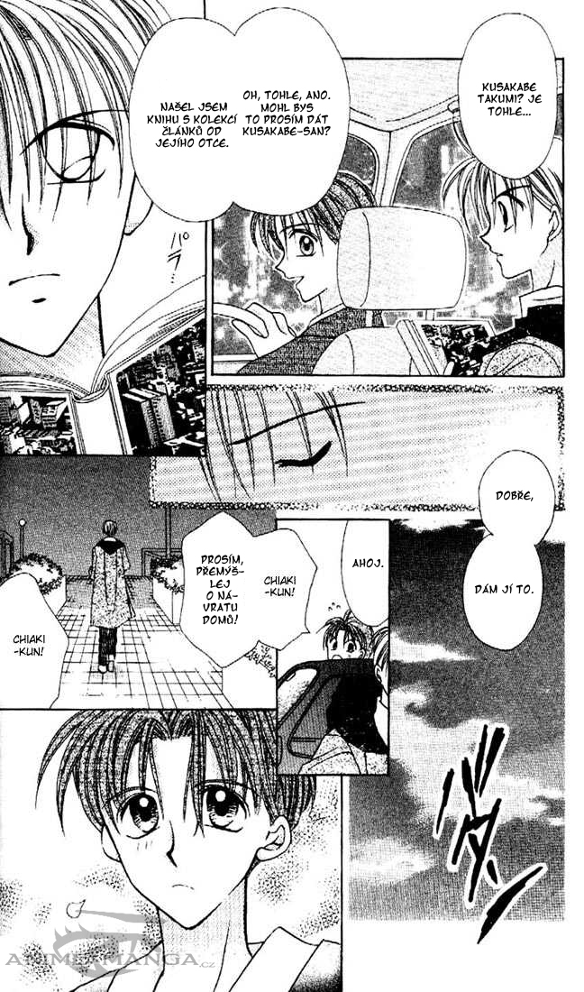 kamikaze_kaitou_jeanne_v02_ch008_page_136.jpg