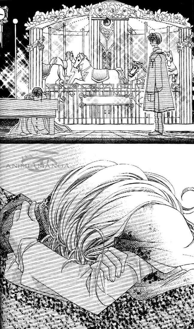 kamikaze_kaitou_jeanne_v02_ch008_page_138.jpg