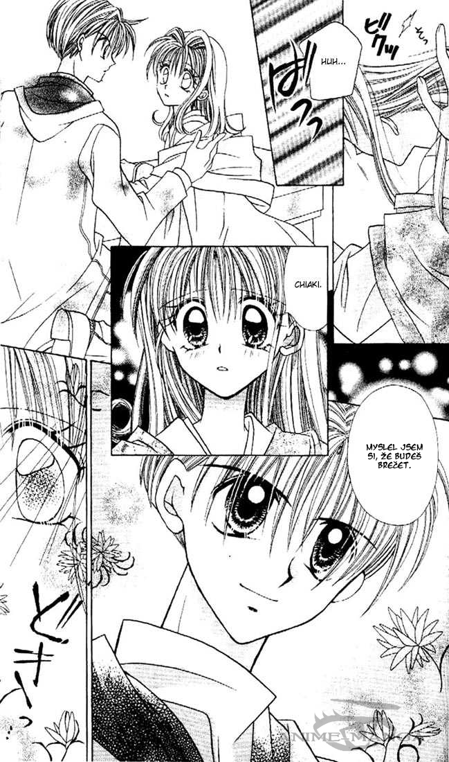 kamikaze_kaitou_jeanne_v02_ch008_page_139.jpg