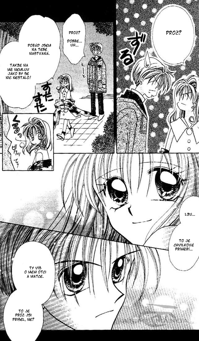 kamikaze_kaitou_jeanne_v02_ch008_page_140.jpg
