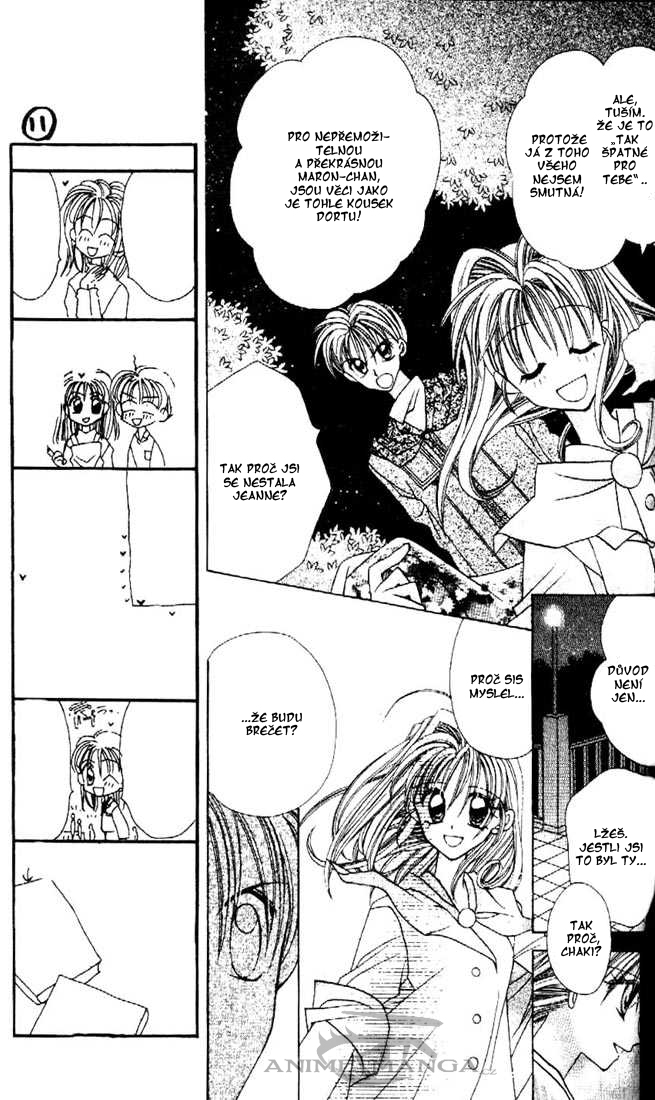 kamikaze_kaitou_jeanne_v02_ch008_page_141.jpg