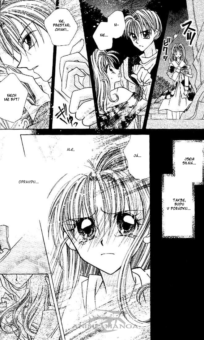 kamikaze_kaitou_jeanne_v02_ch008_page_143.jpg