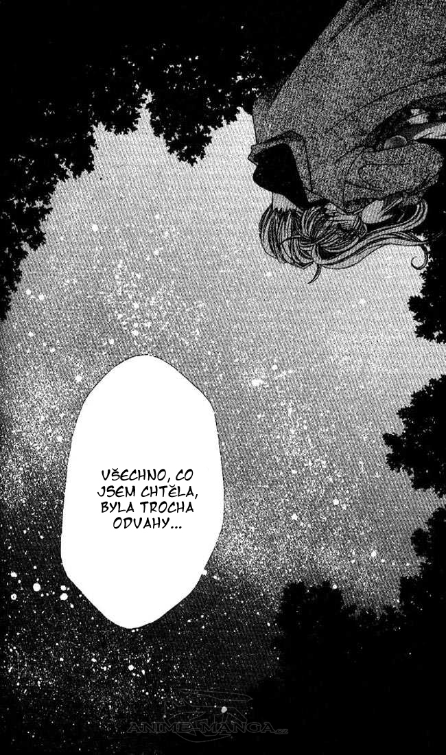 kamikaze_kaitou_jeanne_v02_ch008_page_144.jpg