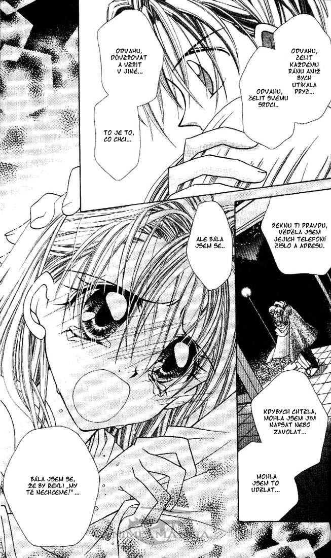 kamikaze_kaitou_jeanne_v02_ch008_page_145.jpg