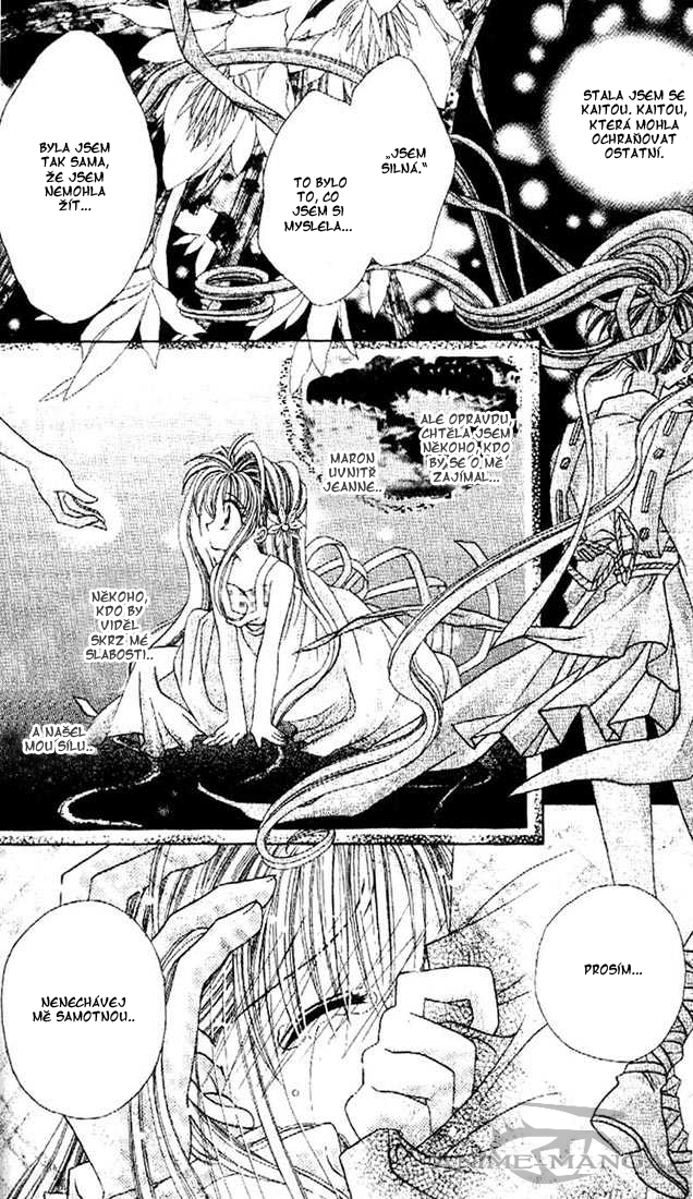 kamikaze_kaitou_jeanne_v02_ch008_page_146.jpg
