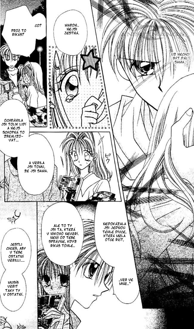kamikaze_kaitou_jeanne_v02_ch008_page_147.jpg